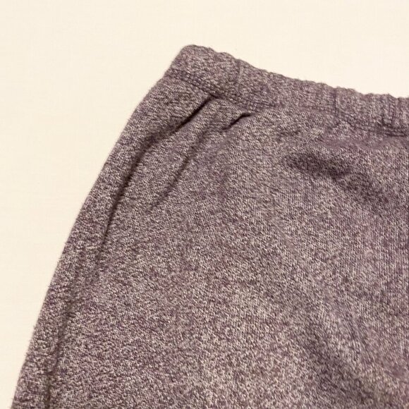 Roots Sweatpants Womens Size Small Joggers - Picture 13 of 16
